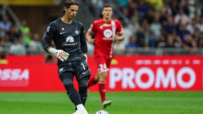 “后弗格森时代”曼联再度换帅 十任主帅轮换仍难回巅峰 股价深陷谷底