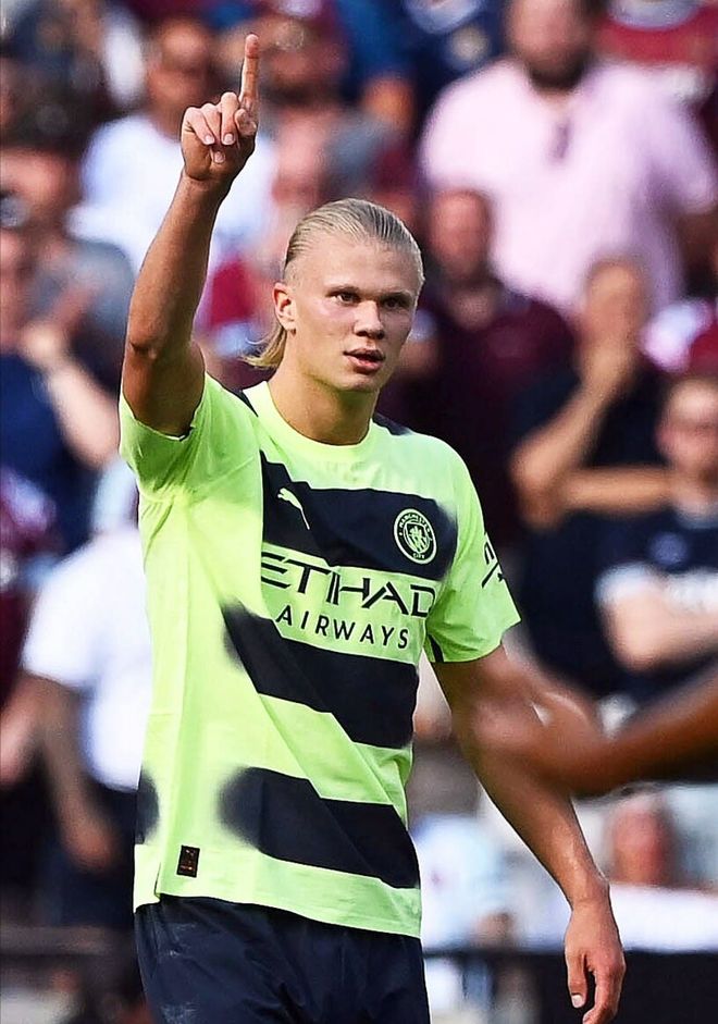 心理恐怖游戏《后室梦穿》新预告 意识穿梭