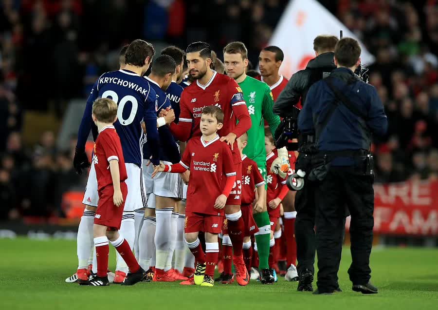 联盟公布球员效率值榜单