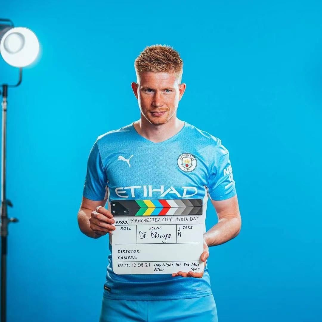 王牌指挥官出击！尹正代言《高达钢铁之诗》宣传预告片抢先看！