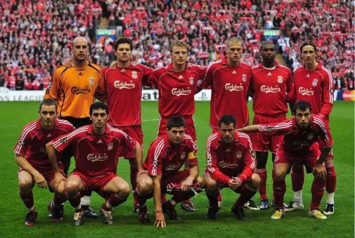 欧洲足球版图重构中，西甲联盟如何平衡超级联赛理想与本土根基守护？