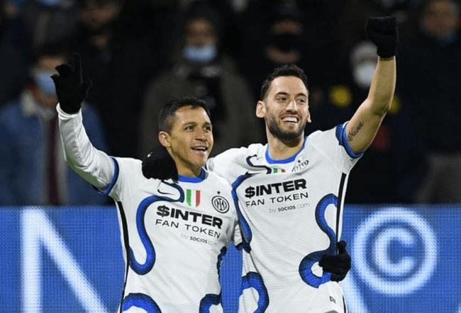 电讯报谈埃泽处境：厄德高更具创造力，左路竞争不过特罗萨德