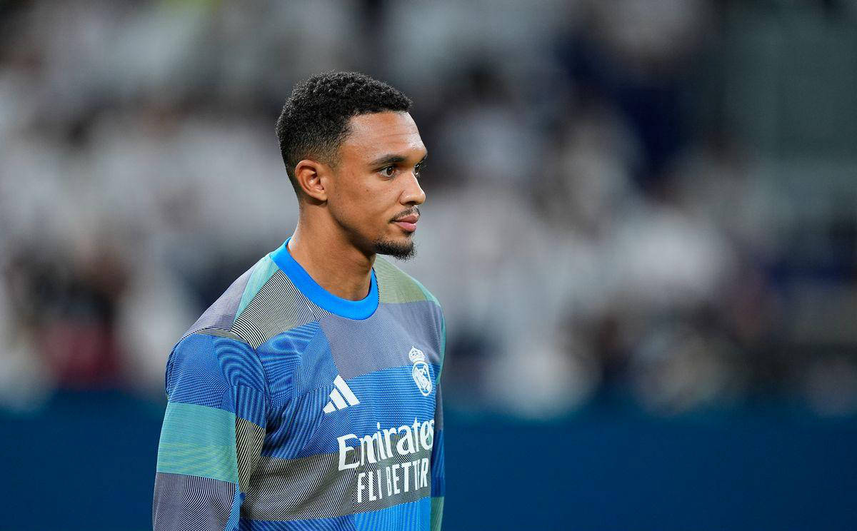 电竞全球挑战赛新增项目