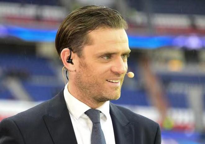 轮盘赌游戏《恶魔轮盘》销量超800万 主机版延期至26年发售