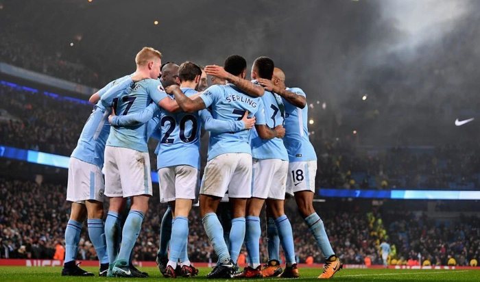 [足球足协杯]战至点球大战 国安艰难取胜