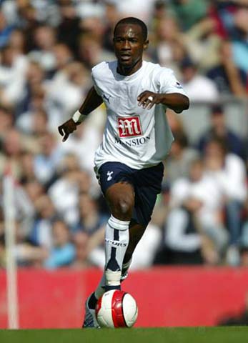 中国队的叹息之墙！李昊逆天扑救集锦，我们有自己的诺伊尔！