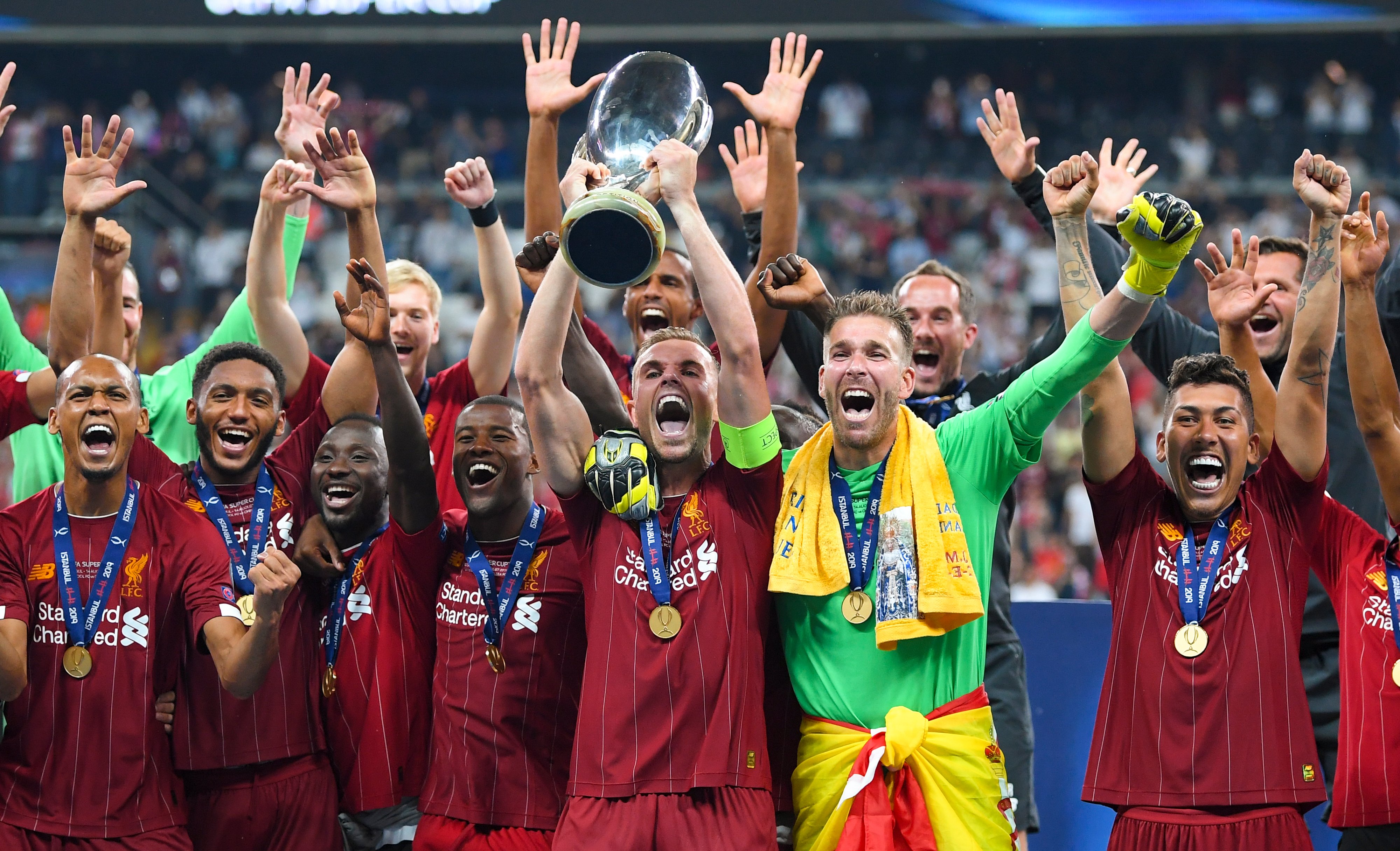 英雄联盟新英雄技能机制曝光