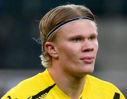 LPL再现飞雷神！AL连赢四波团战，HLE抢大龙逆转，Peanut将功补过