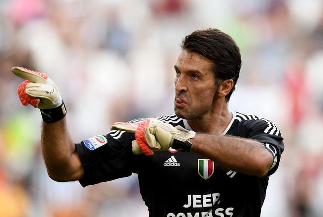 辽宁铁人观众数据占中甲两成