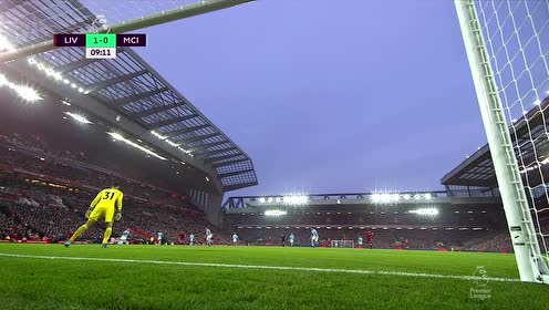 《高达钢铁之诗》五一福利揭晓！逆A高达携欢乐盛典空降战场前线