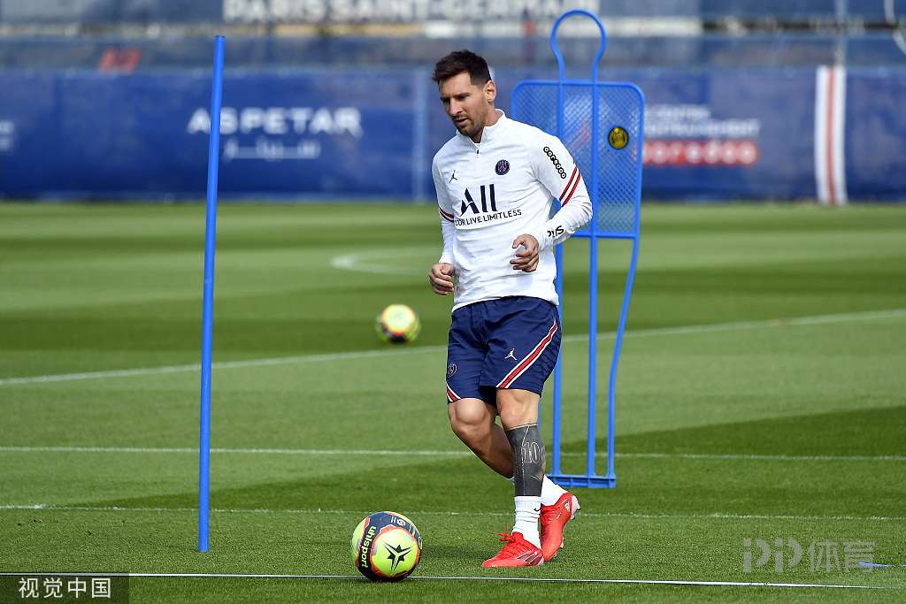 一年下架15款游戏，禅游科技2022年却依然收获了6.95亿利润