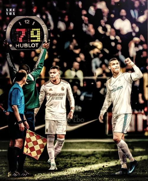 “奥林匹斯杯”登陆台州，中国青少年足球的“绿色风暴”即将席卷！