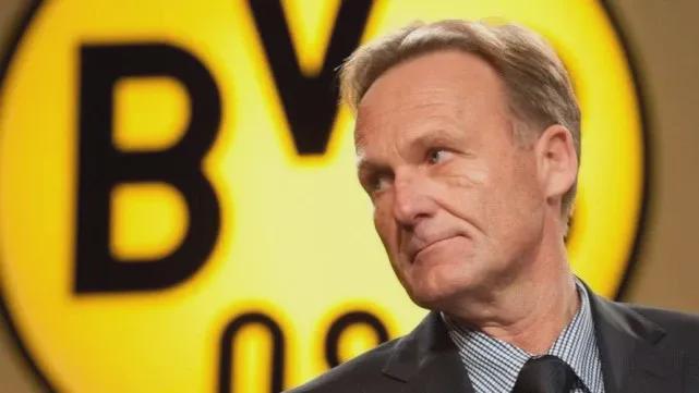 火箭110-105森林狼1喜3忧！申京展价值，乌度卡+2将隐患太大！