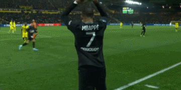 收购疑云将迎答案 育碧周五前公布财务报告