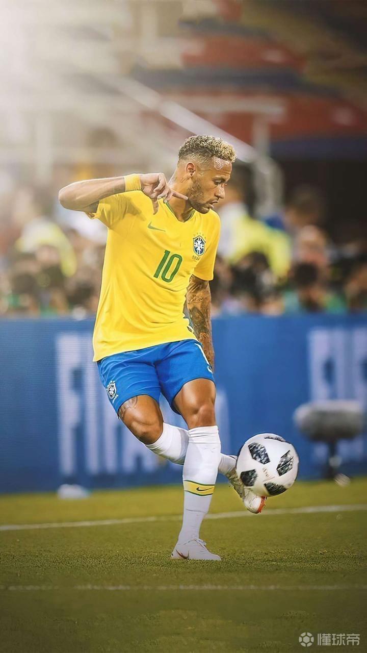 冬日直升开启《封印者》柔软雪狐狸限时返场