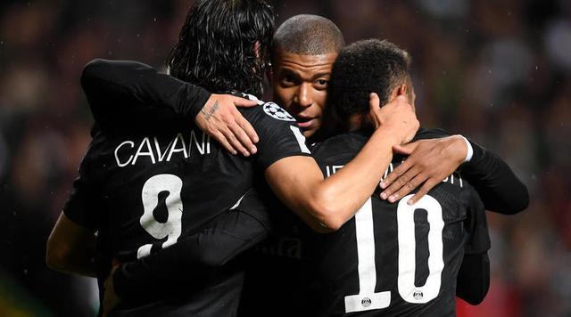 俱乐部训练基地